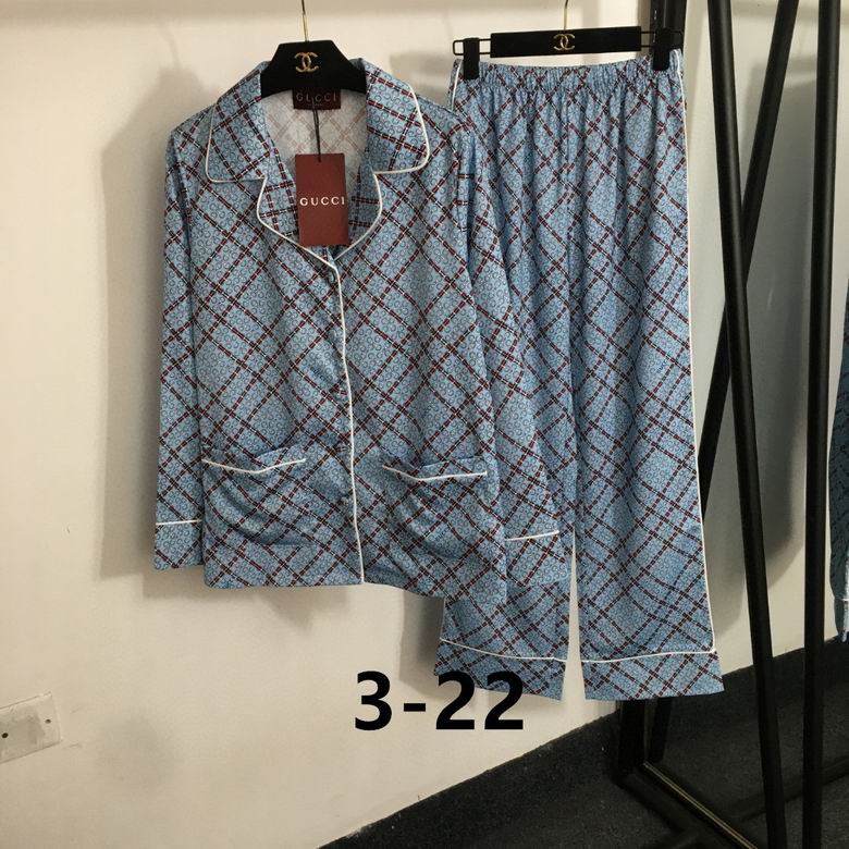 Gucci S-XL  (614)
